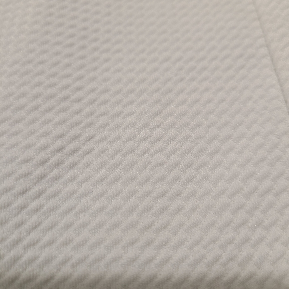 RODAN - Picture 4 of 5